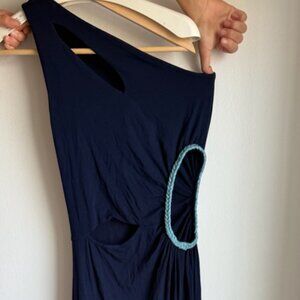 BARELY USED pitusa dress